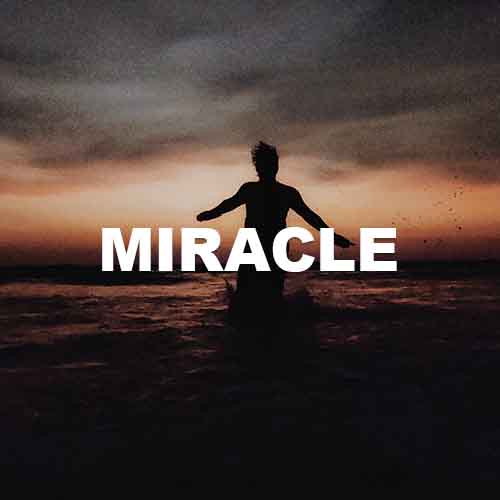 track-artwork