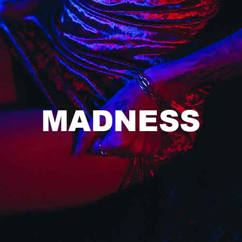track-artwork