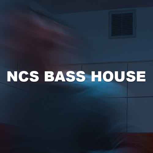 track-artwork