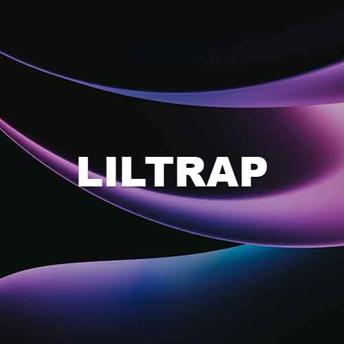 track-artwork