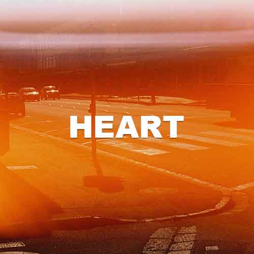 track-artwork