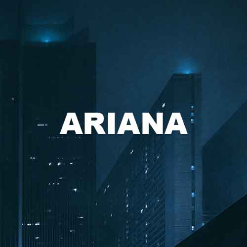 track-artwork