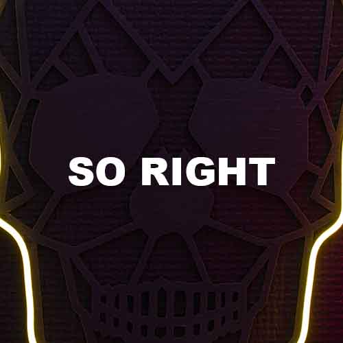 track-artwork