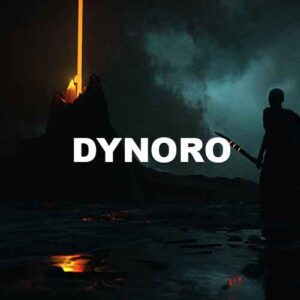 dynoro