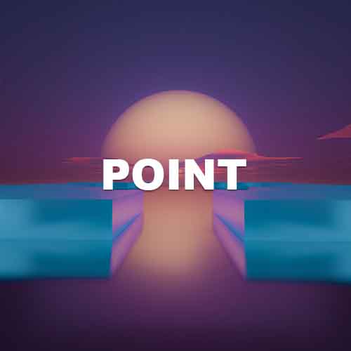 track-artwork