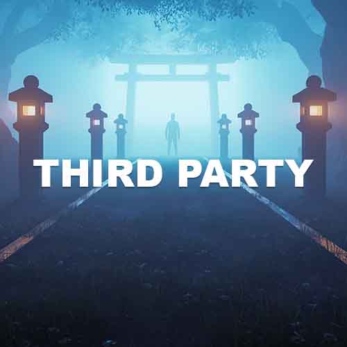 track-artwork