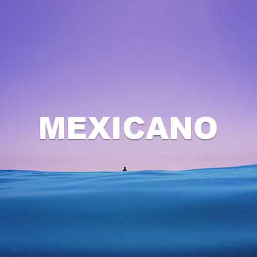 track-artwork