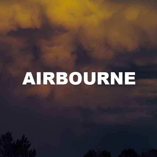 track-artwork