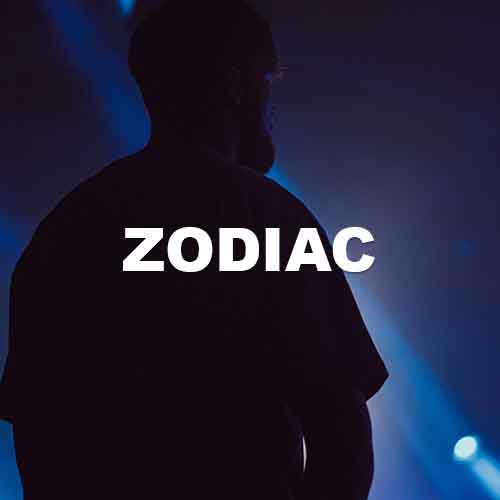 track-artwork