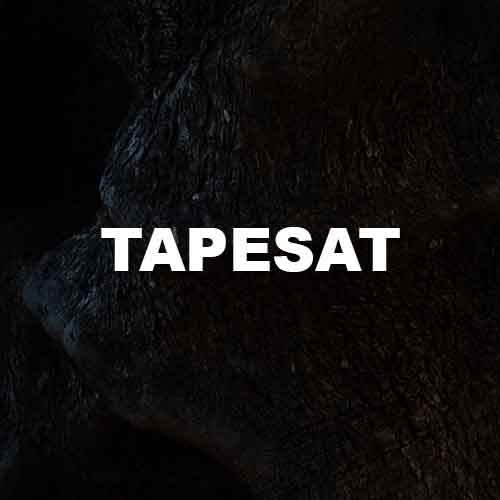 track-artwork