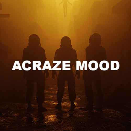 track-artwork