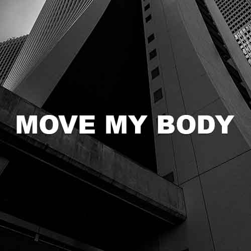 track-artwork