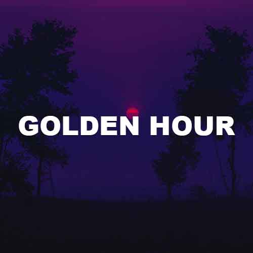 track-artwork