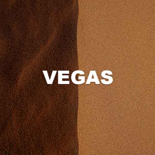 track-artwork