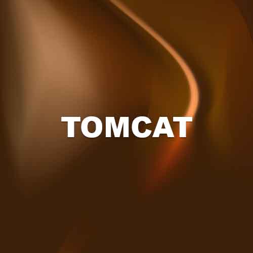 track-artwork