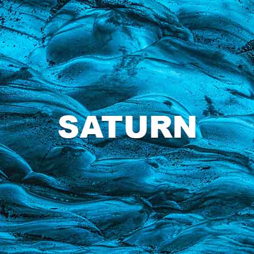 track-artwork