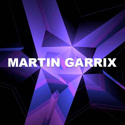 track-artwork
