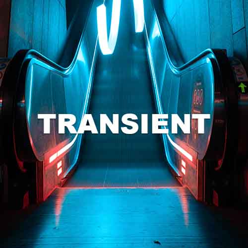 track-artwork