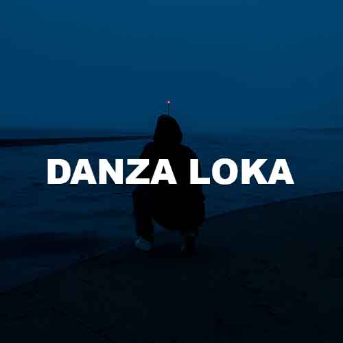 track-artwork