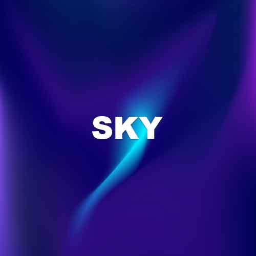 track-artwork