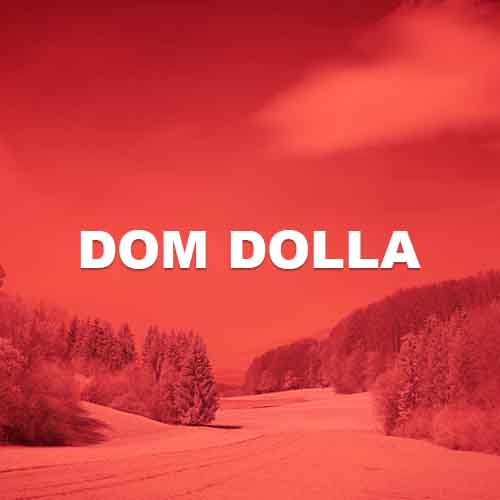 track-artwork