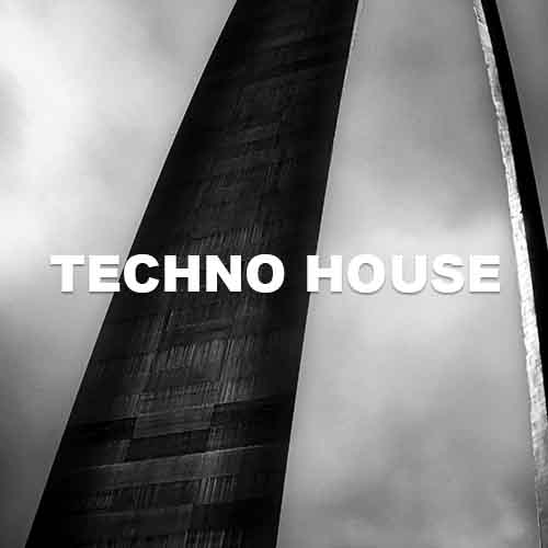track-artwork
