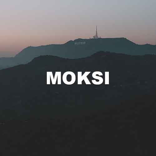 track-artwork