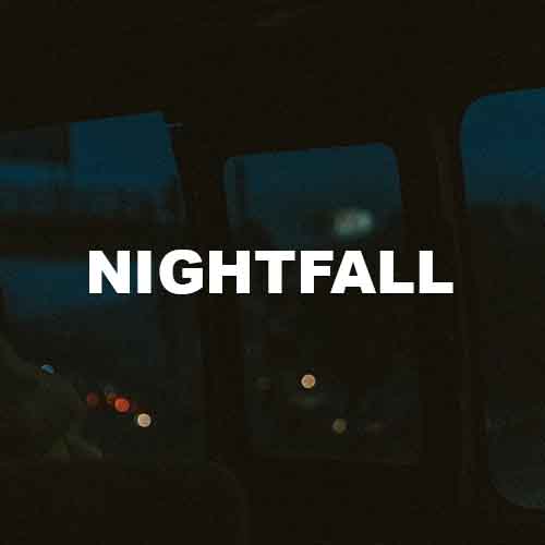 track-artwork