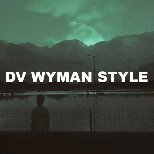track-artwork