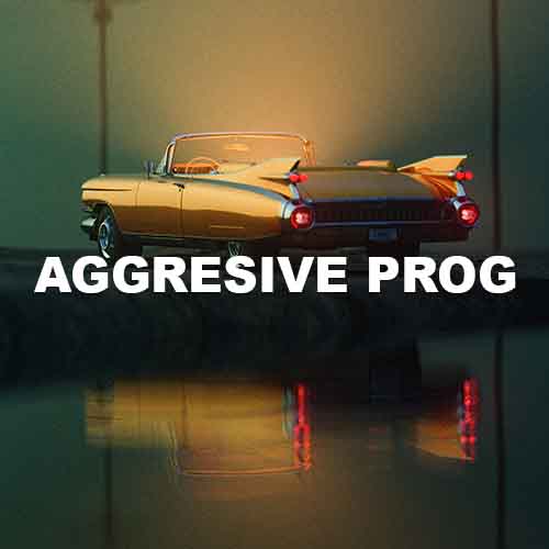 track-artwork