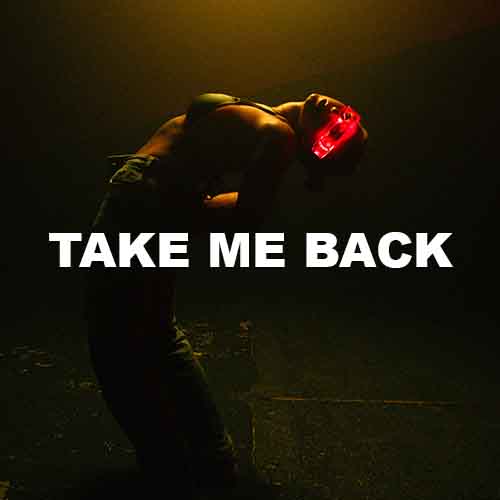 track-artwork
