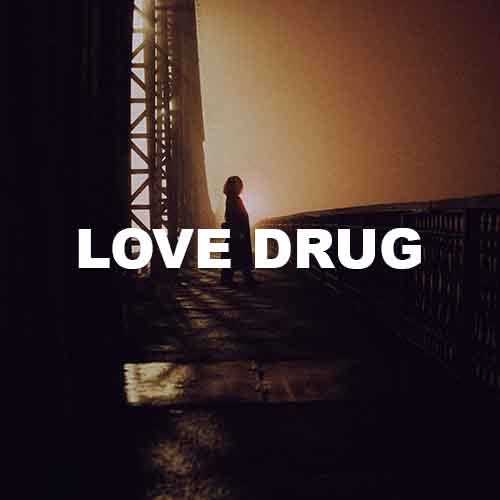 track-artwork