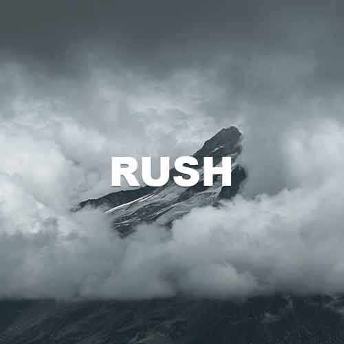 track-artwork