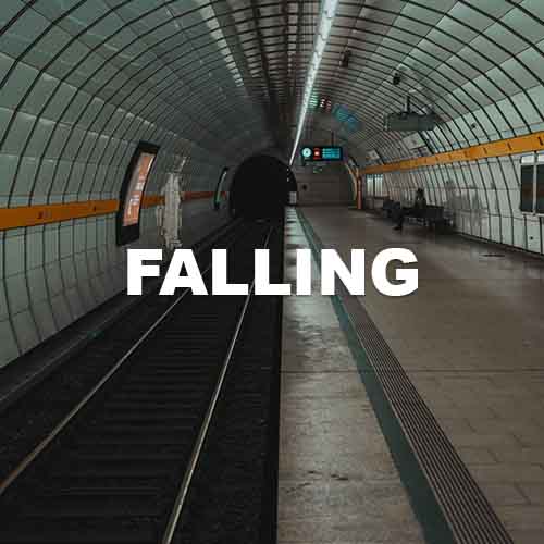 track-artwork