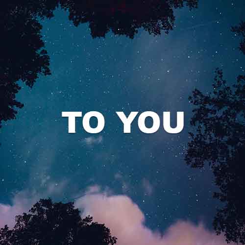 track-artwork