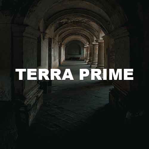 track-artwork