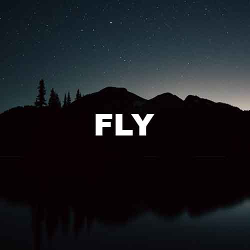 track-artwork