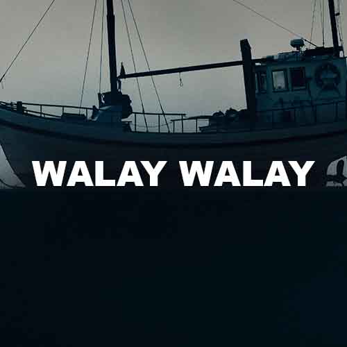track-artwork
