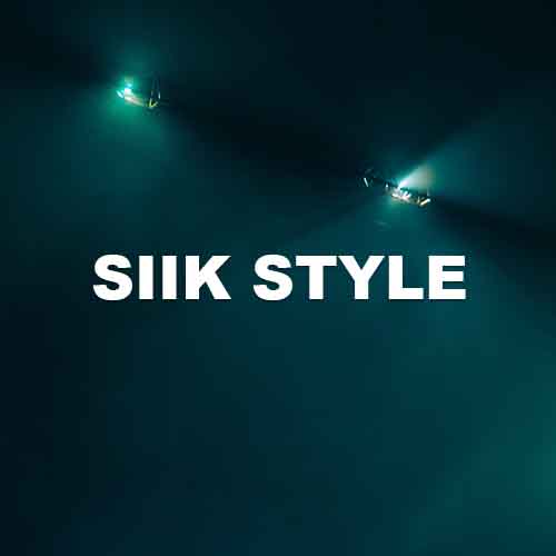 track-artwork