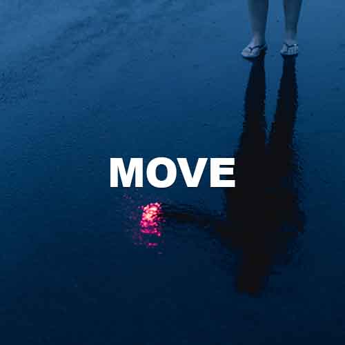 track-artwork