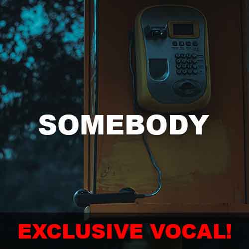 track-artwork