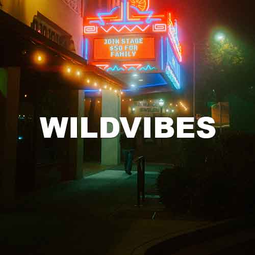 track-artwork