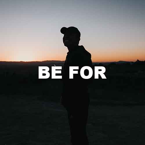 track-artwork