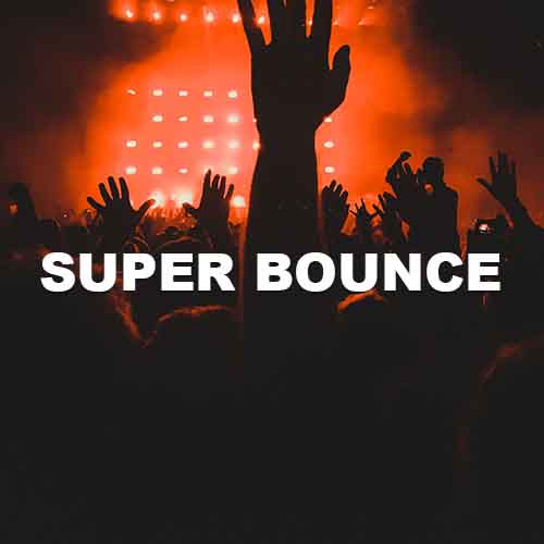 track-artwork