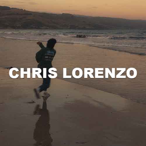 track-artwork