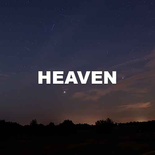track-artwork