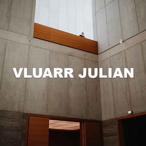 track-artwork