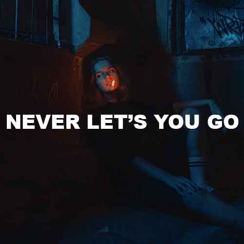 track-artwork