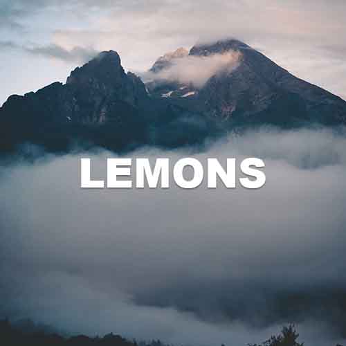 track-artwork