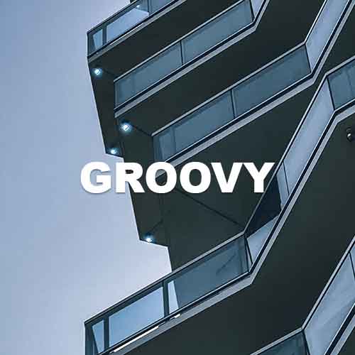 track-artwork